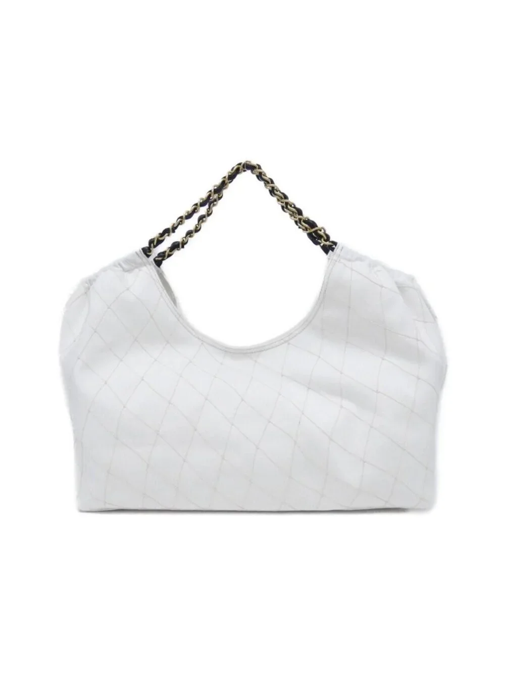 Chanel brand name